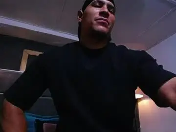 Chaturbate Sex Cam of adam_fit19cm