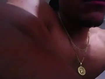 Chaturbate Sex Chat of adam_fit19cm
