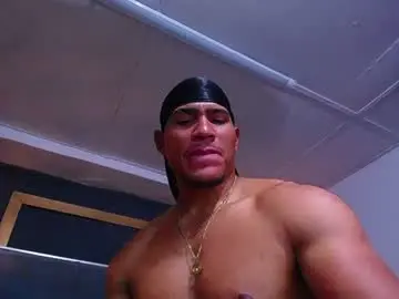 Chaturbate Watch Live Sex Cams of adam_fit19cm