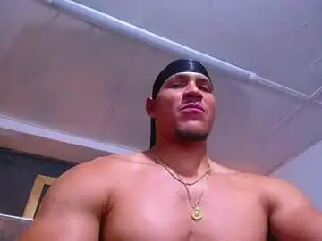 Chaturbate Adult Video Chat of adam_fit19cm