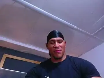 Chaturbate Best live sex cam show of adam_fit19cm