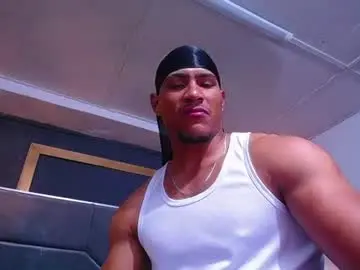 Chaturbate Free Porn Cam of adam_fit19cm