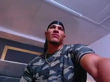 Chaturbate Best live sex cam show of adam_fit19cm