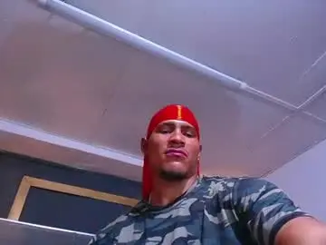 Chaturbate Watch Live Sex Cams of adam_fit19cm