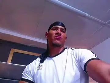 Chaturbate Private Sex Chat of adam_fit19cm