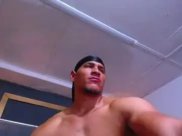 Chaturbate Adult Webcams of adam_fit19cm