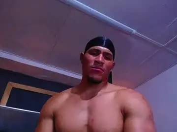 Chaturbate Free Porn Cam of adam_fit19cm
