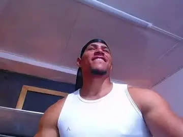 Chaturbate Adult Video Chat of adam_fit19cm