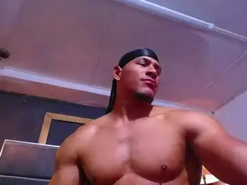 Chaturbate Adult Video Chat of adam_fit19cm