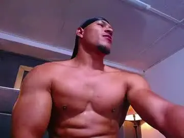 Chaturbate Free Porn Cam of adam_fit19cm