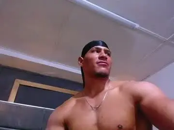 Chaturbate Best Webcam of adam_fit19cm