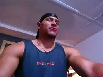 Chaturbate Adult Video Chat of adam_fit19cm