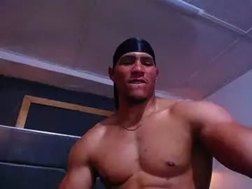 Chaturbate Best Webcam of adam_fit19cm