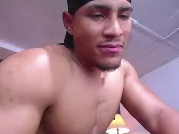 Chaturbate Best Webcam of adam_fit19cm