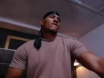 Chaturbate Live Sex of adam_fit19cm