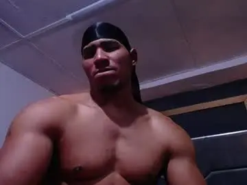 Chaturbate Free Porn Cam of adam_fit19cm