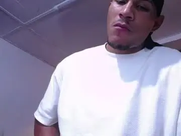 Chaturbate Live Porn of adam_fit19cm