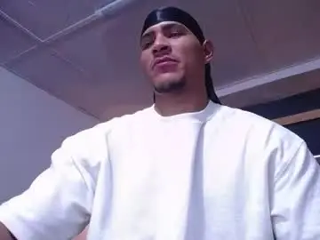 Chaturbate Free Live Porn of adam_fit19cm