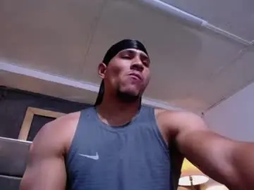 Chaturbate Adult Video Chat of adam_fit19cm