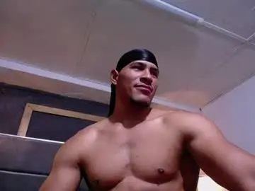 Chaturbate Watch Live Sex Cams of adam_fit19cm