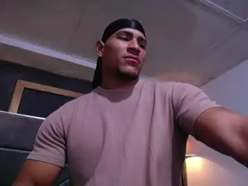Chaturbate Best live sex cam show of adam_fit19cm