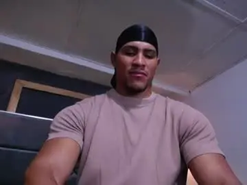 Chaturbate Nude Webcam of adam_fit19cm