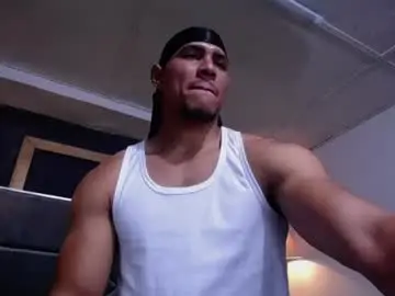 Chaturbate Adult Webcams of adam_fit19cm