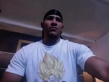 Chaturbate Sex Chat of adam_fit19cm