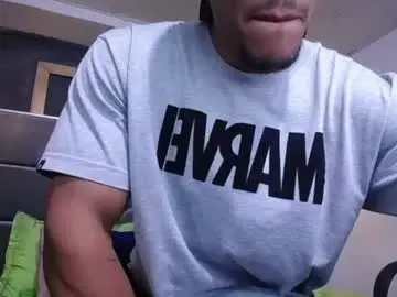 Chaturbate Adult Webcam of adam_fit19cm