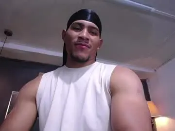 Chaturbate Best Webcam of adam_fit19cm