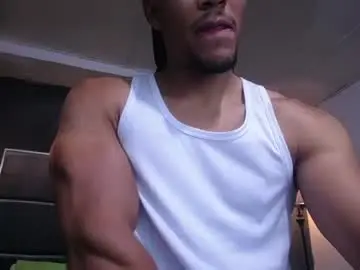 Chaturbate Watch Live Sex Cams of adam_fit19cm