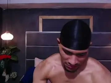 Chaturbate Free Live Porn of adam_fit19cm