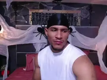 Chaturbate Nude Webcam of adam_fit19cm