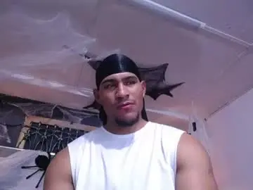 Chaturbate Adult Webcam of adam_fit19cm