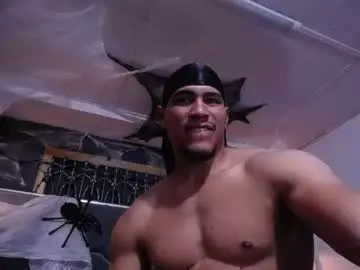 Chaturbate Nude Webcam of adam_fit19cm