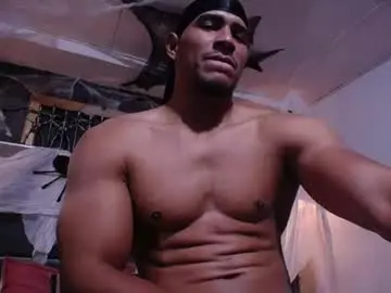 Chaturbate Free Live Porn of adam_fit19cm
