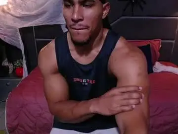 Chaturbate Nude Webcam of adam_fit19cm