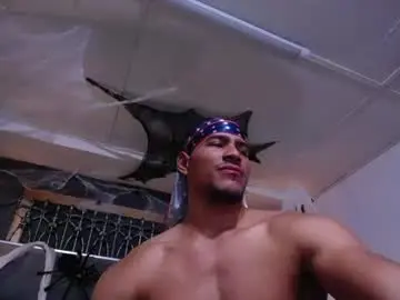 Chaturbate Nude Webcam of adam_fit19cm