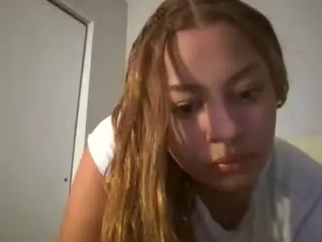 Chaturbate Private Sex Chat of adriana318798