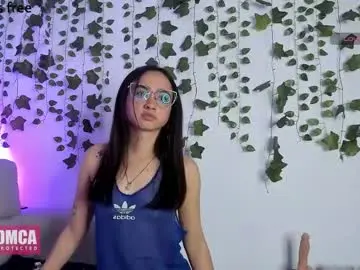 Chaturbate Adult Video Chat of alana_pherson