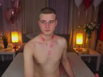 Chaturbate Live Porn of alexcolee