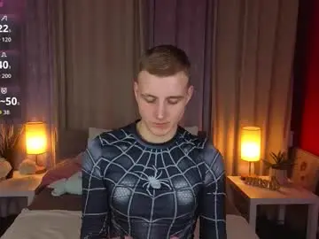 Chaturbate Free Live Porn of alexcolee