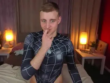 Chaturbate Adult Webcam of alexcolee