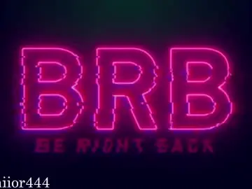 Chaturbate Best Webcam of baby_junior420