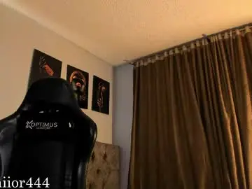 Chaturbate Free Porn Cam of baby_junior420