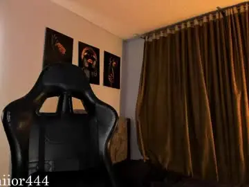 Chaturbate Adult Webcams of baby_junior420
