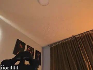 Chaturbate Adult Webcams of baby_junior420