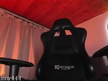 Chaturbate Best Webcam of baby_junior420