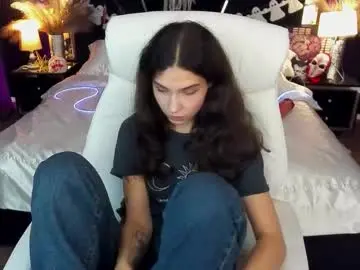 Chaturbate Free Live Porn of babyflowerr