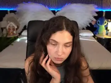 Chaturbate Sex Chat of babyflowerr